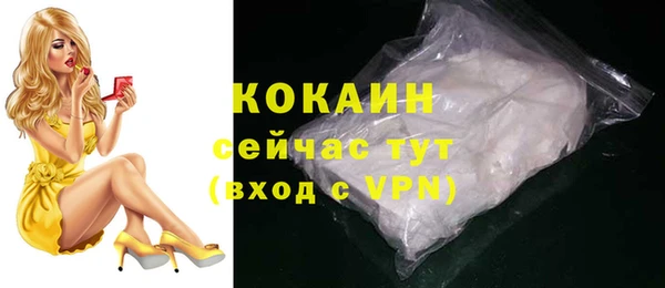 винт Белокуриха